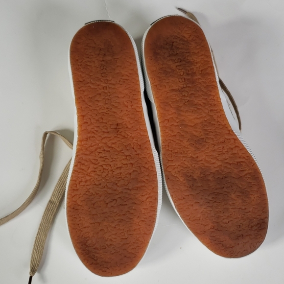 Superga shoes - Picture 7 of 8